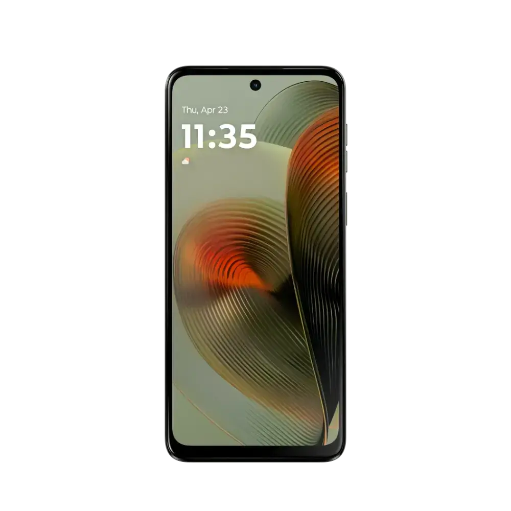 Moto G55